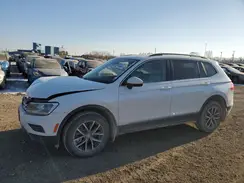 3VV2B7AXXMM137927 2021 VOLKSWAGEN TIGUAN