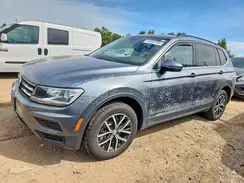 3VV2B7AXXMM142965 2021 VOLKSWAGEN TIGUAN
