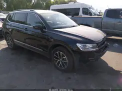 3VV2B7AXXMM143033 2021 VOLKSWAGEN TIGUAN