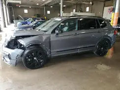 3VV2B7AXXMM143811 2021 VOLKSWAGEN TIGUAN