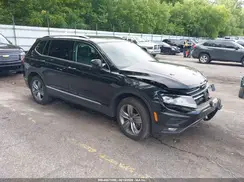3VV2B7AXXMM151326 2021 VOLKSWAGEN TIGUAN