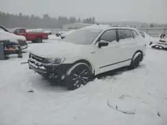 3VV2B7AXXMM153626 2021 VOLKSWAGEN TIGUAN
