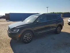 3VV2B7AXXMM158597 2021 VOLKSWAGEN TIGUAN