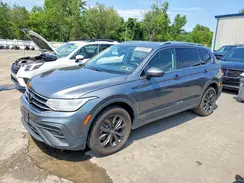 3VV2B7AXXNM015778 2022 VOLKSWAGEN TIGUAN