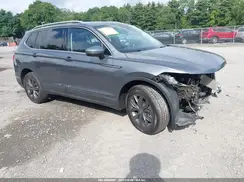 3VV2B7AXXNM027042 2022 VOLKSWAGEN TIGUAN