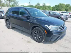 3VV2B7AXXNM041149 2022 VOLKSWAGEN TIGUAN