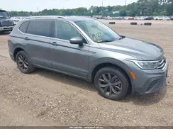 3VV2B7AXXNM043354 2022 VOLKSWAGEN TIGUAN