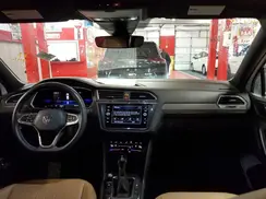 3VV2B7AXXNM084115 2022 VOLKSWAGEN TIGUAN