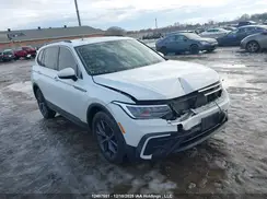 3VV2B7AXXNM115198 2022 VOLKSWAGEN TIGUAN