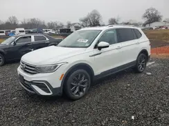 3VV2B7AXXNM120675 2022 VOLKSWAGEN TIGUAN