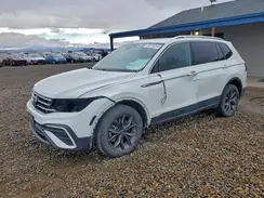 3VV2B7AXXNM130641 2022 VOLKSWAGEN TIGUAN