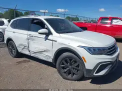 3VV2B7AXXPM008591 2023 VOLKSWAGEN TIGUAN