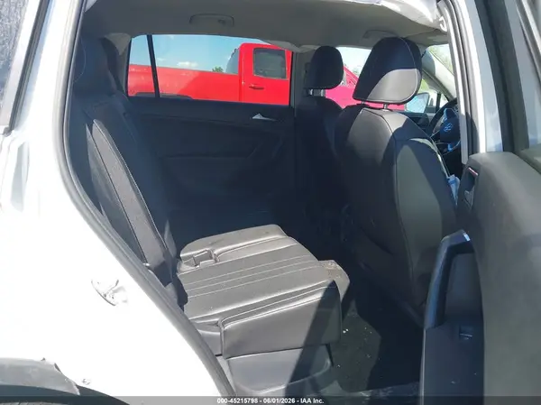 3VV2B7AXXPM008591 2023 VOLKSWAGEN TIGUAN - Image 8
