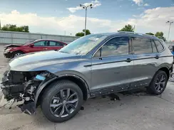 3VV2B7AXXPM031501 2023 VOLKSWAGEN TIGUAN