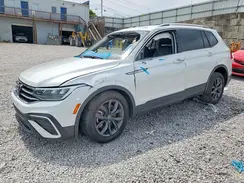 3VV2B7AXXPM079287 2023 VOLKSWAGEN TIGUAN