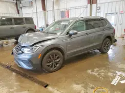 3VV2B7AXXPM084800 2023 VOLKSWAGEN TIGUAN
