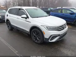 3VV2B7AXXPM090581 2023 VOLKSWAGEN TIGUAN