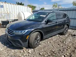 3VV2B7AXXPM105774 2023 VOLKSWAGEN TIGUAN
