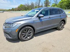 3VV2B7AXXPM132974 2023 VOLKSWAGEN TIGUAN