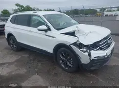3VV2B7AXXRM007962 2024 VOLKSWAGEN TIGUAN