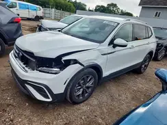 3VV2B7AXXRM036667 2024 VOLKSWAGEN TIGUAN