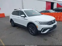 3VV2B7AXXRM036944 2024 VOLKSWAGEN TIGUAN