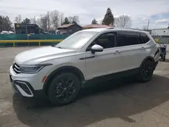 3VV2B7AXXRM047037 2024 VOLKSWAGEN TIGUAN
