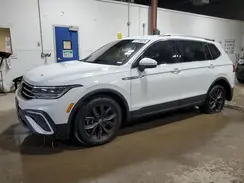 3VV2B7AXXRM047944 2024 VOLKSWAGEN TIGUAN