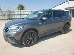 3VV2B7AXXRM051654 2024 VOLKSWAGEN TIGUAN