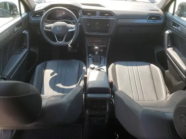 3VV2B7AXXRM051654 2024 VOLKSWAGEN TIGUAN - Image 8