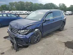 3VV2B7AXXRM052948 2024 VOLKSWAGEN TIGUAN