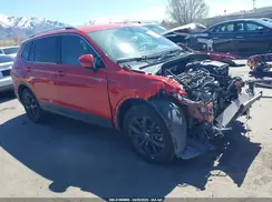 3VV2B7AXXRM096755 2024 VOLKSWAGEN TIGUAN