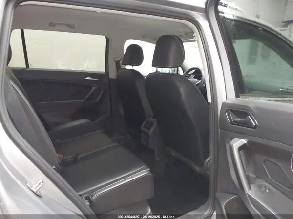 3VV2B7AXXRM098733 2024 VOLKSWAGEN TIGUAN - Image 8