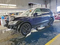 3VV2B7AXXRM105163 2024 VOLKSWAGEN TIGUAN