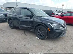 3VV2B7AXXRM126952 2024 VOLKSWAGEN TIGUAN
