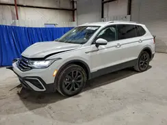 3VV2B7AXXRM128765 2024 VOLKSWAGEN TIGUAN
