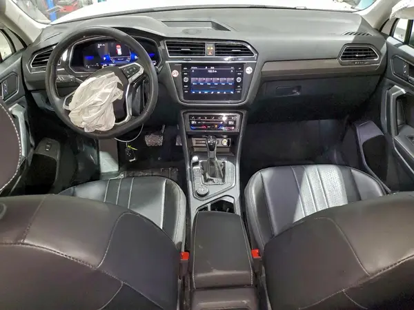3VV2B7AXXRM128765 2024 VOLKSWAGEN TIGUAN - Image 8