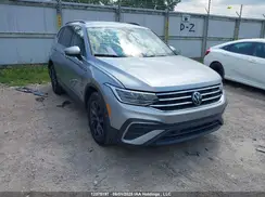 3VV2B7AXXRM129169 2024 VOLKSWAGEN TIGUAN
