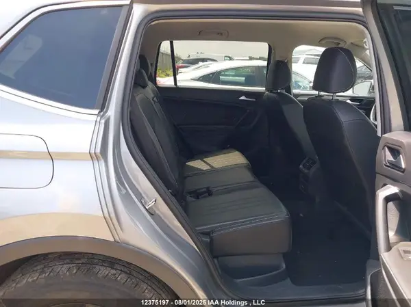 3VV2B7AXXRM129169 2024 VOLKSWAGEN TIGUAN - Image 8