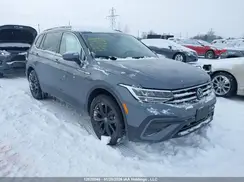 3VV2B7AXXRM149146 2024 VOLKSWAGEN TIGUAN