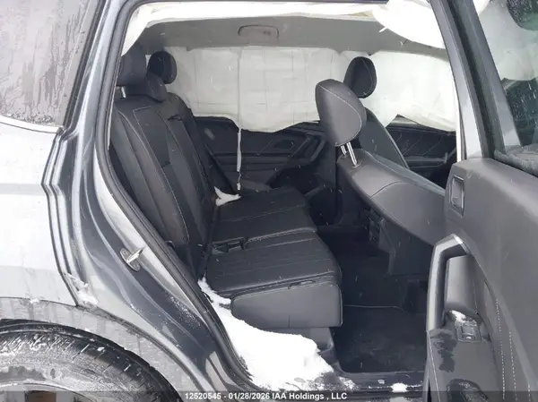 3VV2B7AXXRM149146 2024 VOLKSWAGEN TIGUAN - Image 8