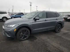 3VV2B7AXXRM163077 2024 VOLKSWAGEN TIGUAN