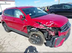 3VV2B7AXXRM173723 2024 VOLKSWAGEN TIGUAN
