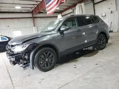 3VV2B7AXXRM180140 2024 VOLKSWAGEN TIGUAN