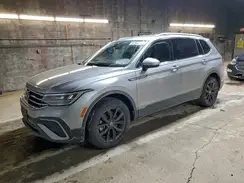 3VV2B7AXXRM183040 2024 VOLKSWAGEN TIGUAN
