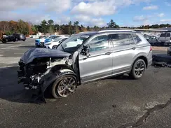 3VV2B7AXXRM184169 2024 VOLKSWAGEN TIGUAN