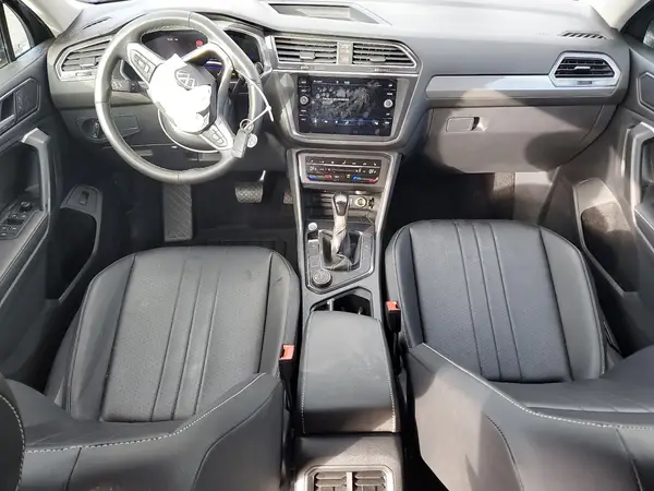 3VV2B7AXXRM184169 2024 VOLKSWAGEN TIGUAN - Image 8
