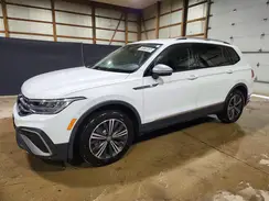 3VV2B7AXXRM201780 2024 VOLKSWAGEN TIGUAN