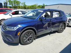 3VV2B8AX1RM108386 2024 VOLKSWAGEN TIGUAN
