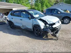 3VV2C7B22SM033624 2025 VOLKSWAGEN TAOS